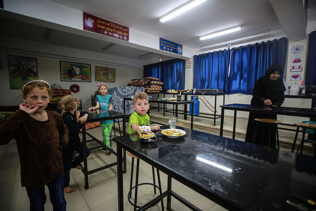 2021年曲靖农业学校三年制中专招生简章：招生热线、报名时间及考试科目