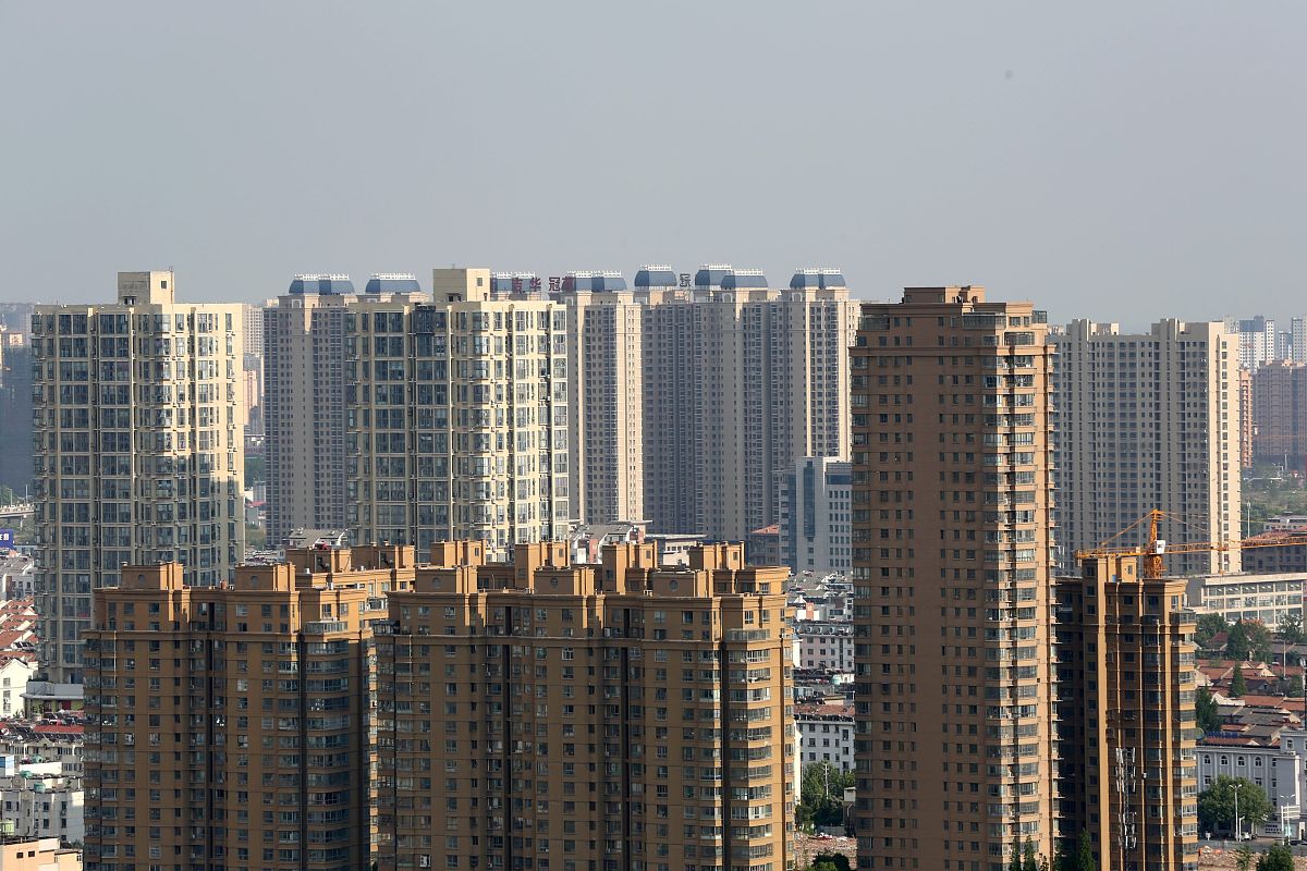 四川服装艺术学校工程造价专业：前景广阔，未来可期