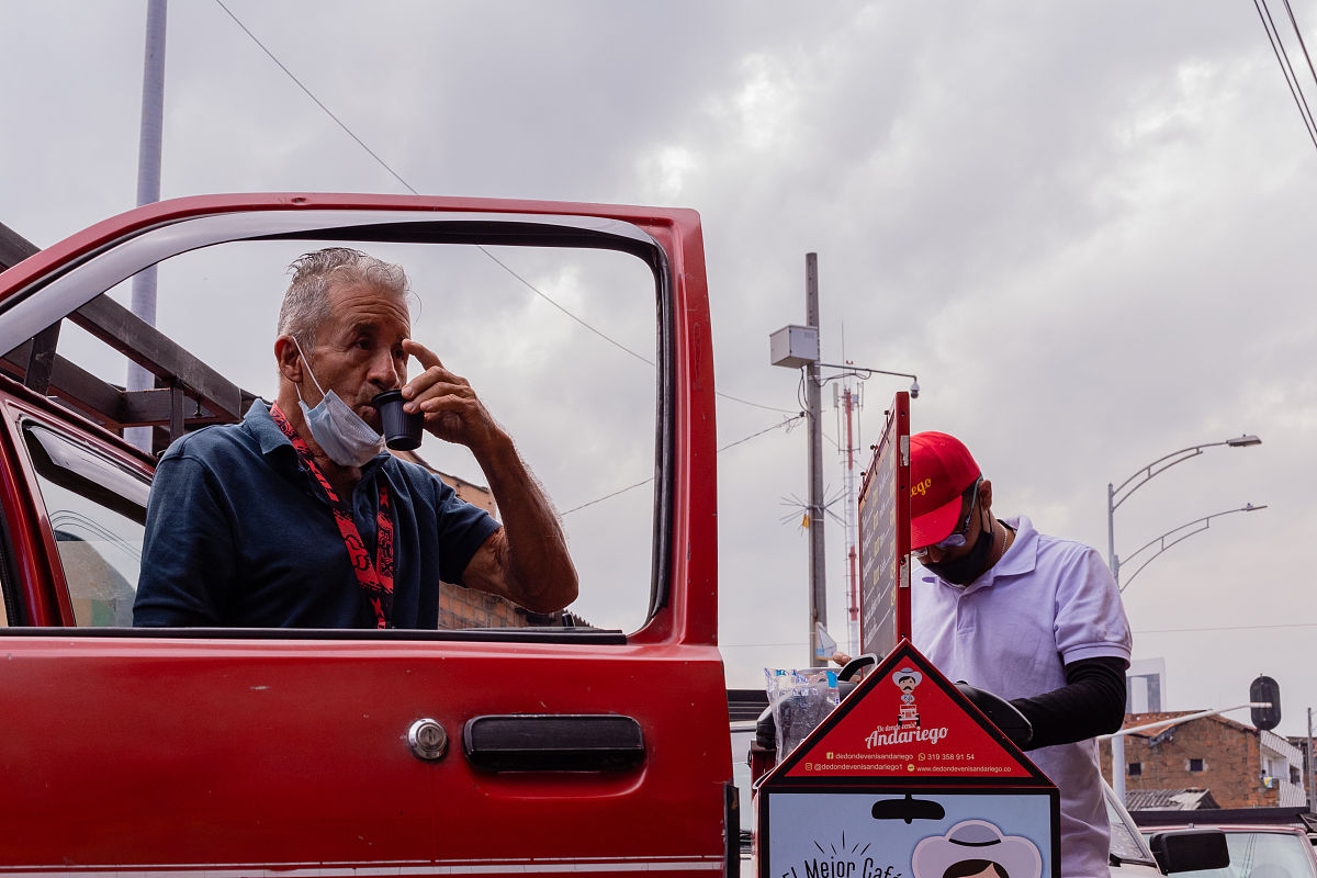 钟山县第六中学教学楼招标控制价编制指南