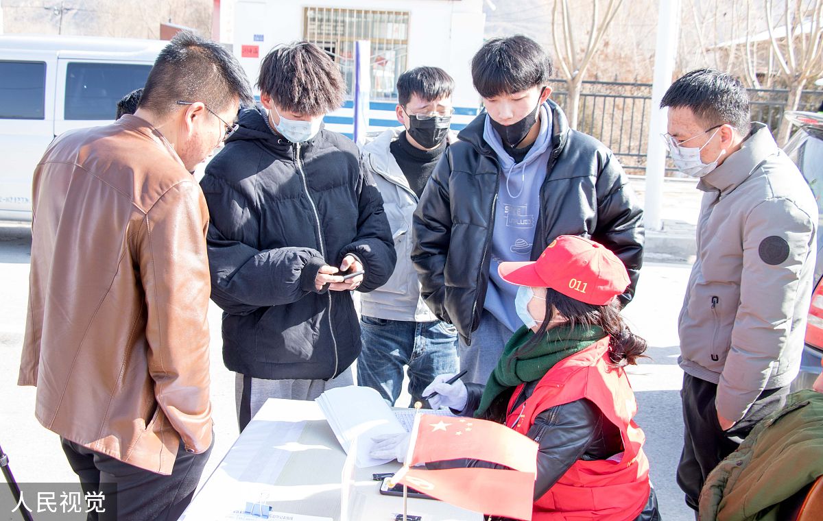 定西理工中专招生专业有哪些？哪些专业比较好？- 定西理工中专报考攻略