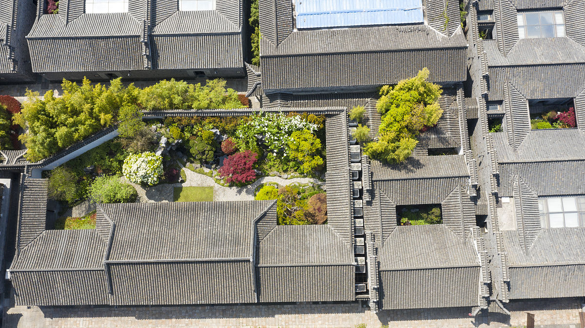 六盘水读什么中专学校好？ - 挑选指南