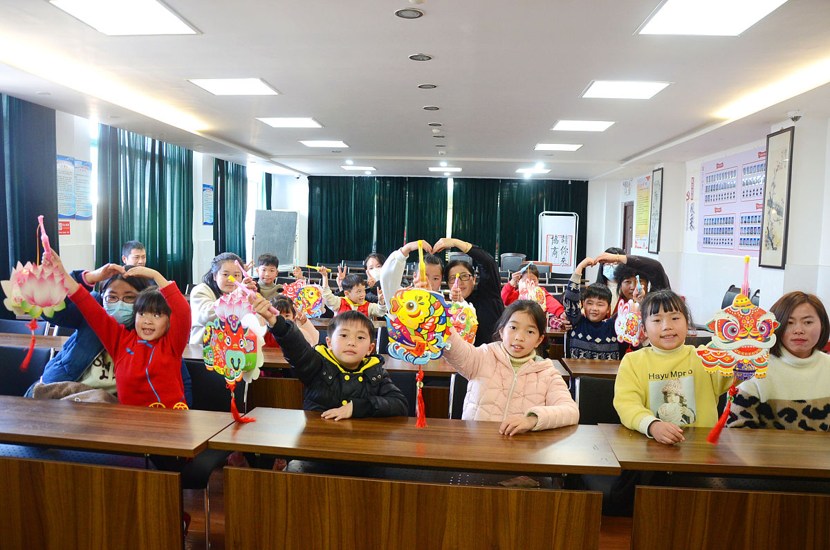 遂宁幼师学校英语教育专业招生 | 培养幼儿教育英语人才