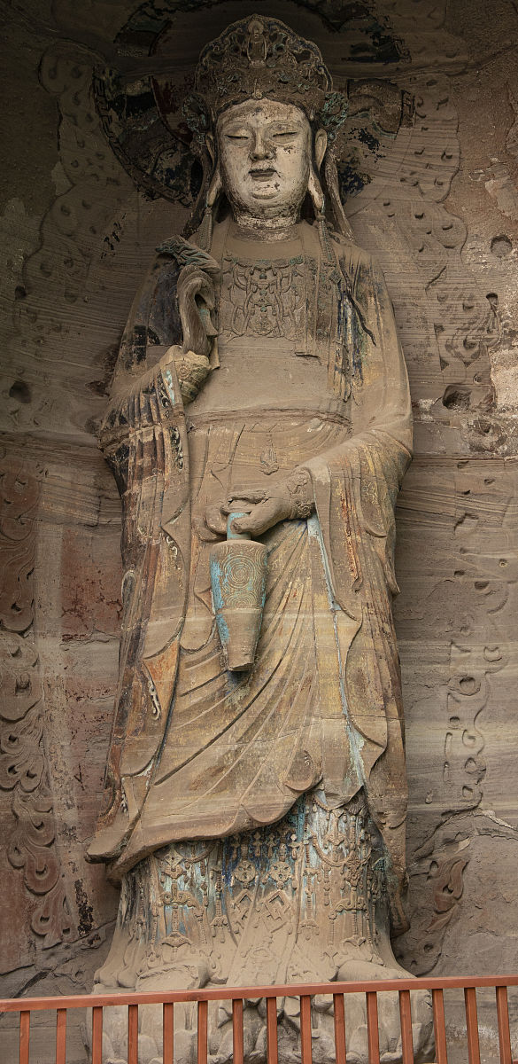 四川中专和专科区别：2022年最新改革及发展趋势