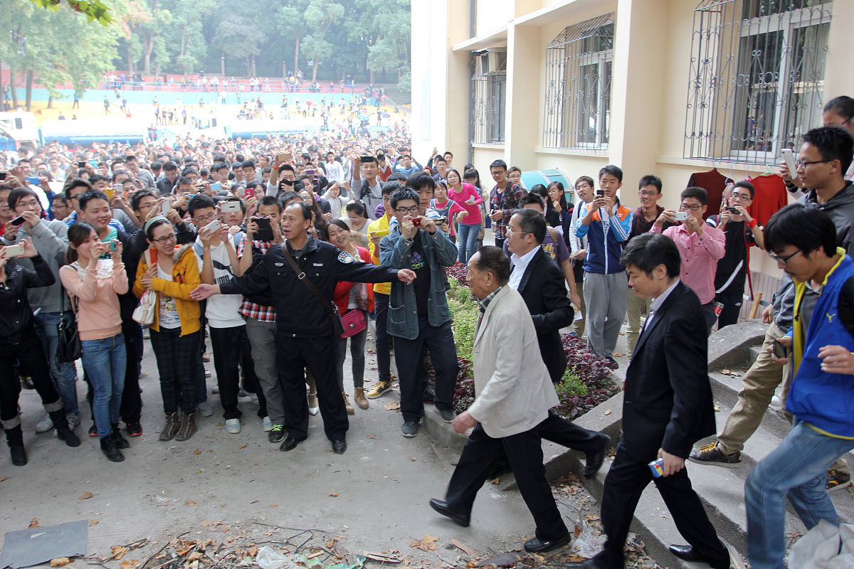 册亨中等职业学校农村经济管理专业课程设置及教学质量