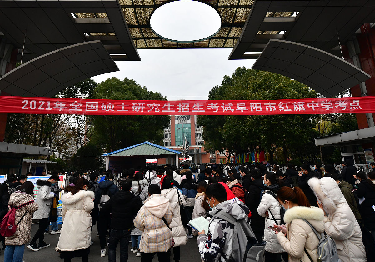 四川省绵阳财经学校市场营销专业就业前景如何