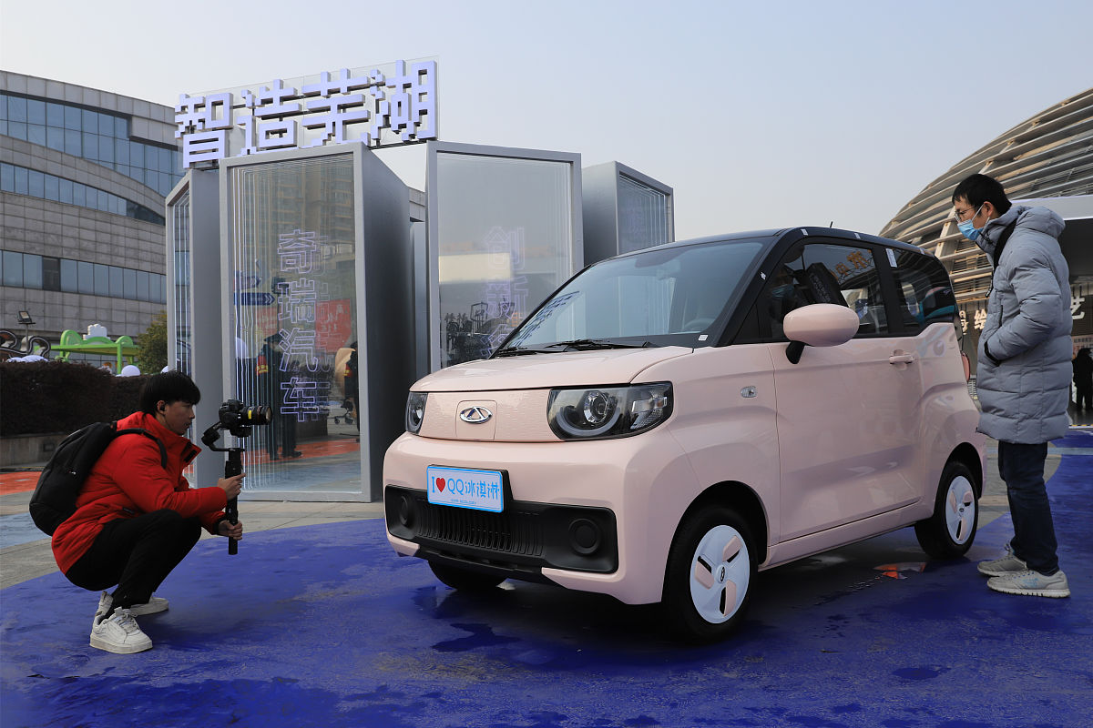 安徽扬子职业技术学院汽车技术服务与营销专业怎么样