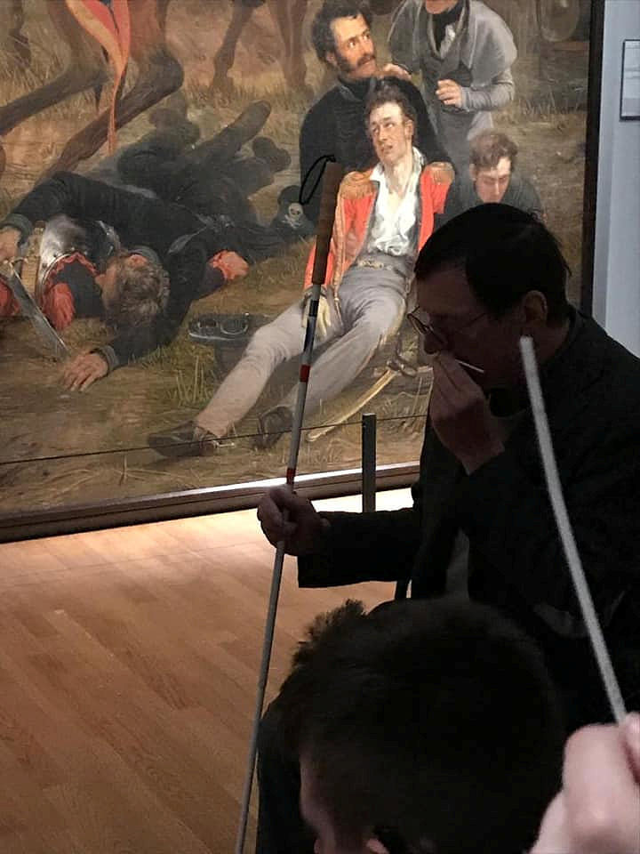 我国行政监督制度问题及对策研究：基于案例与文献分析