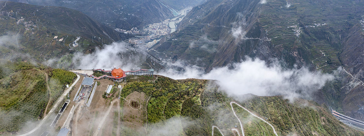 阿坝师范学院学前教育专业招生