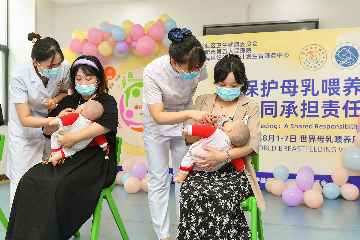 助产专业人才培养目标：打造母婴健康守护者