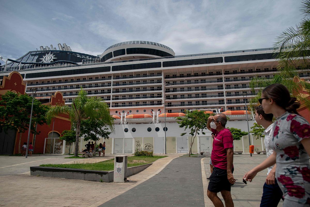 攀枝花市经贸旅游学校高星级饭店运营与管理专业可以选择哪些就业方向