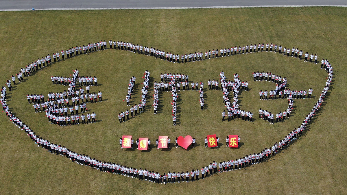 广西国际商务职业技术学院是几专