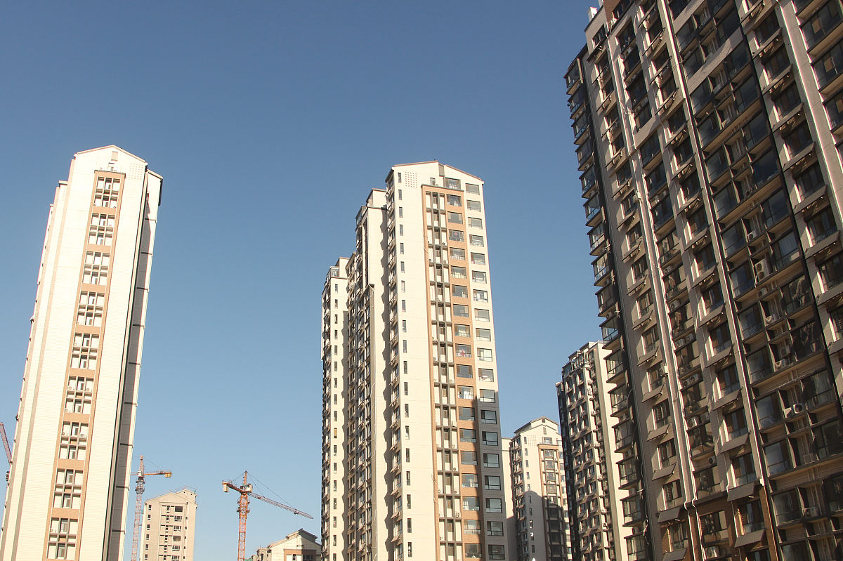 广州城市职业学院房地产经营与估价专业涉及哪些课程