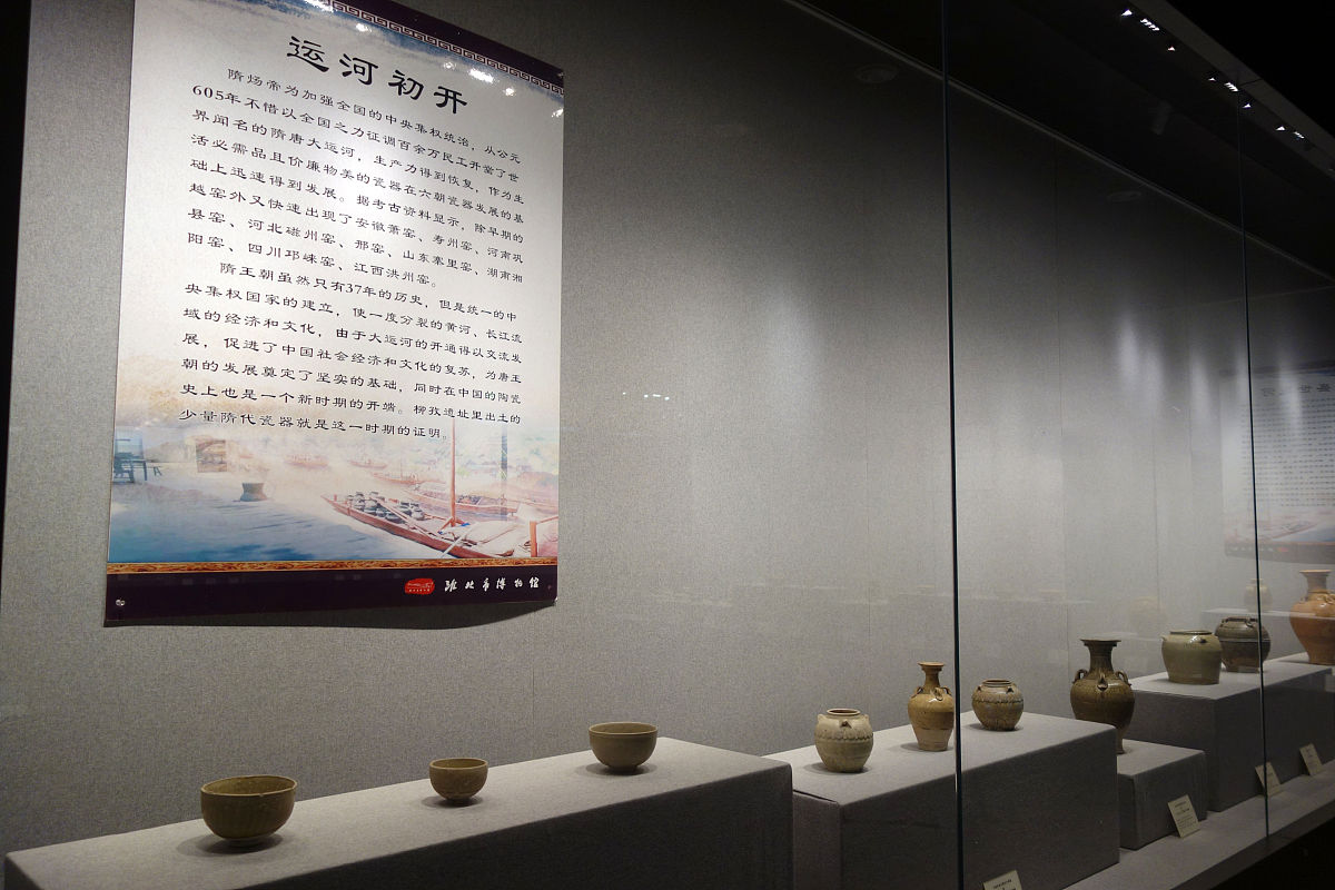 文物分类指南：旅游从业人员必备知识