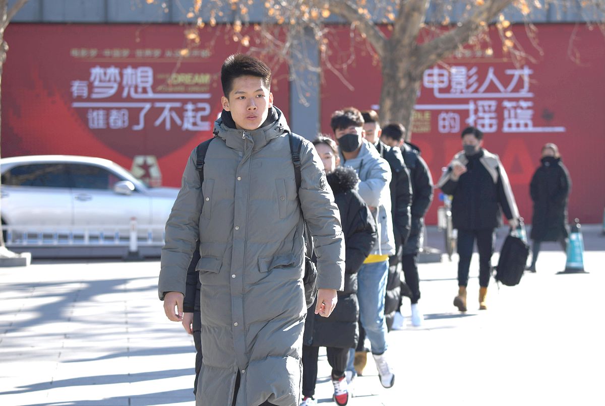 2019年四川航天职业技术学院招生简章