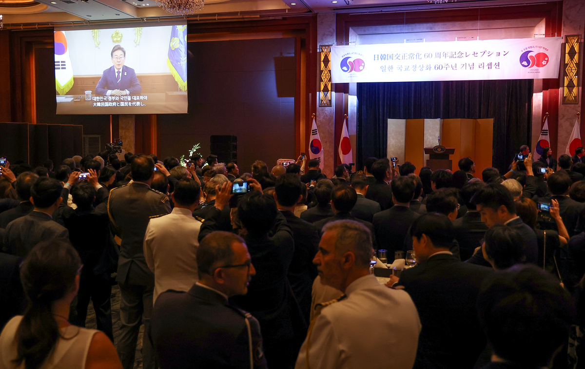 会议摄影技巧指南：捕捉重要瞬间，提升照片质量