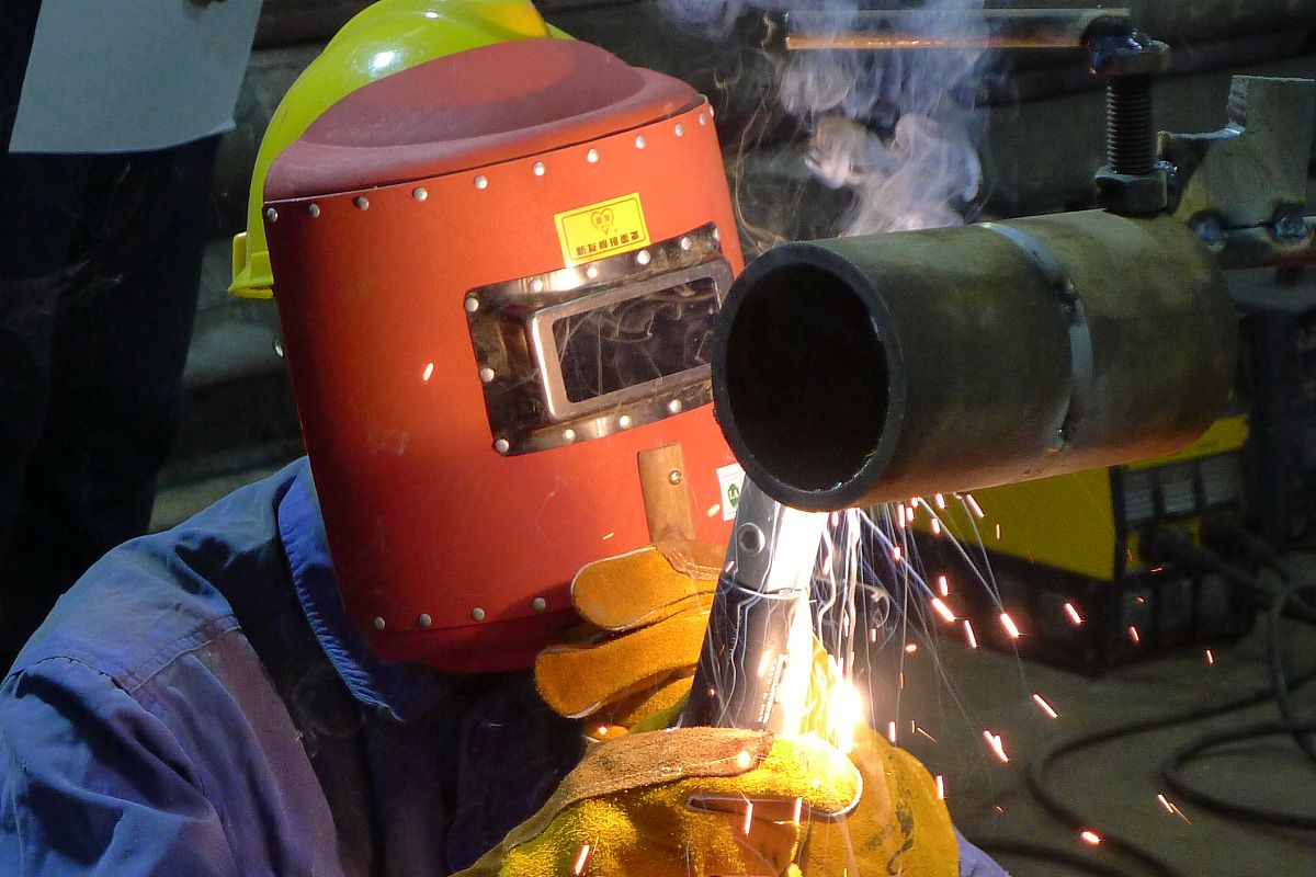 宝鸡2023年初中生能上铁路学校吗好不好