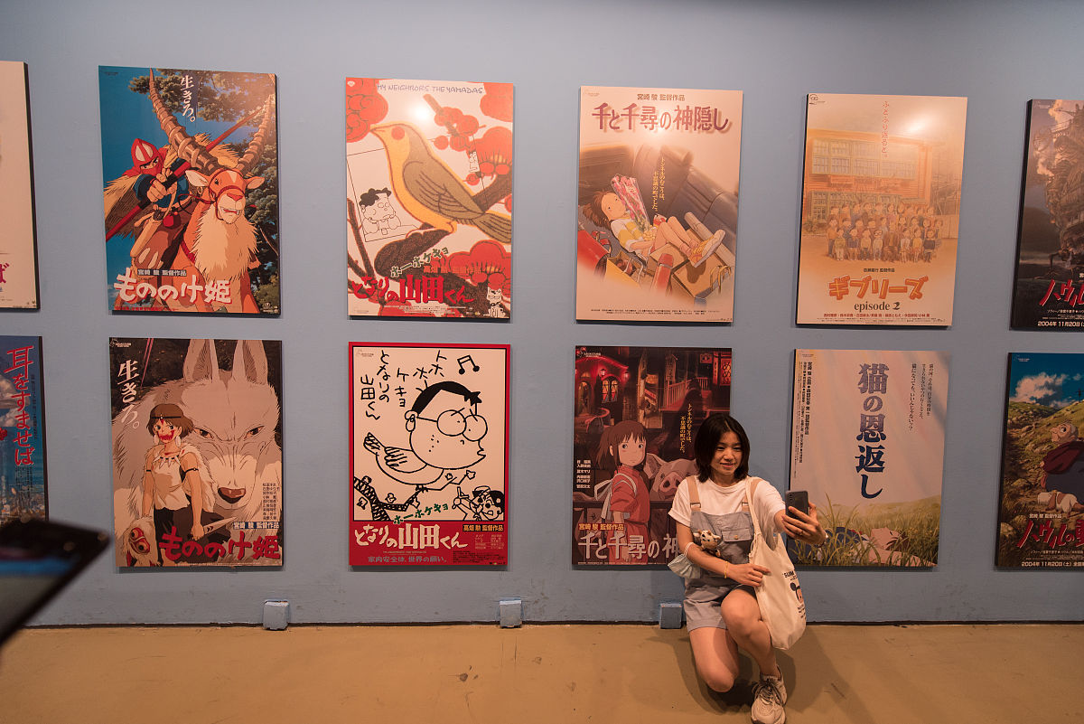 保定艺术设计学校简介用发散性