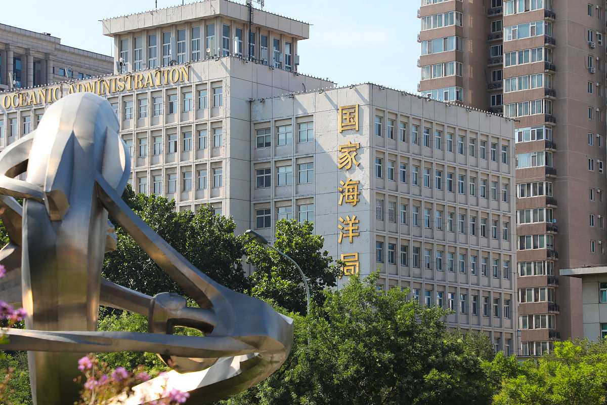 重庆市三峡水利电力学校高星级饭店运营与管理专业优势怎么样发展前景好不好呢
