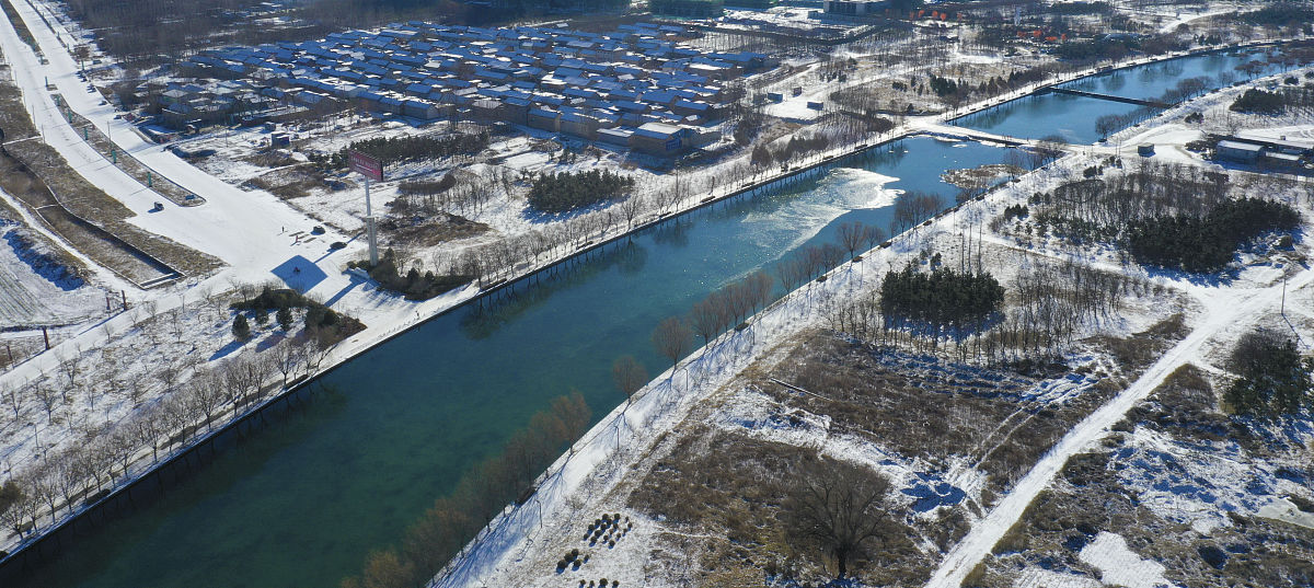 湖北水利水电职业技术学院水利工程造价管理专业怎么样？