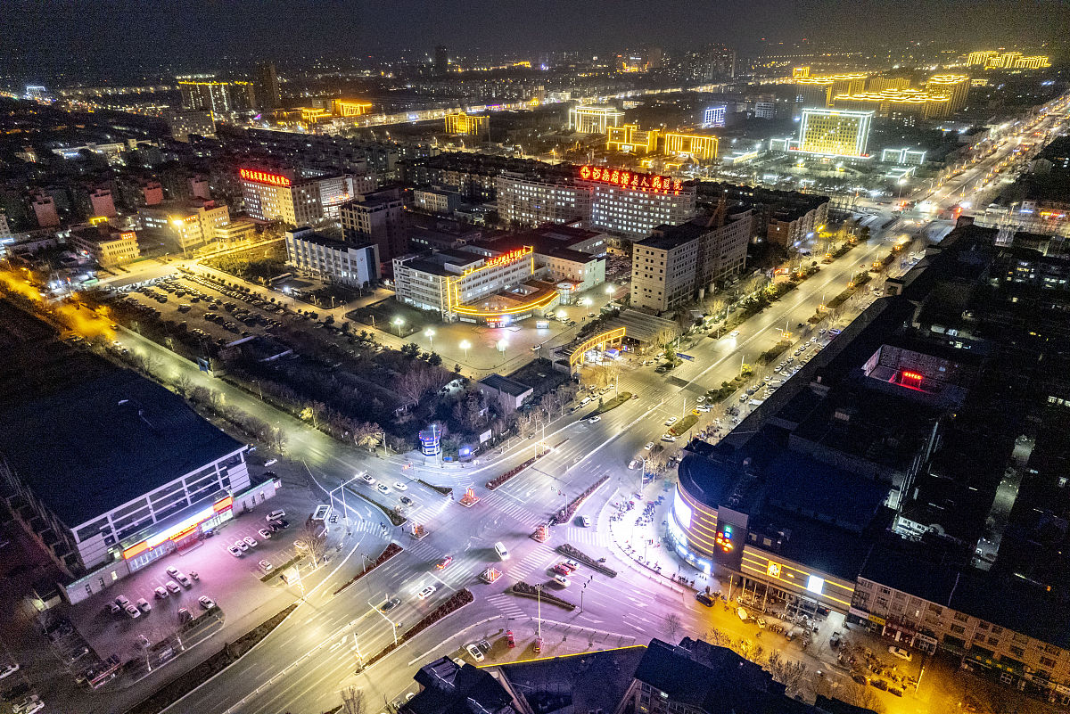 安阳幼儿师范学校2022年招生简章怎么样