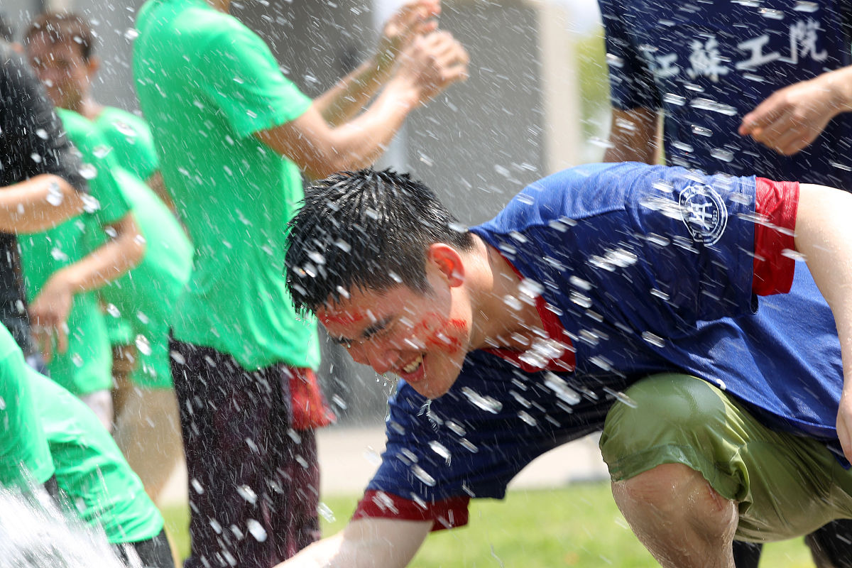 江西环境工程职业学院工程监理专业怎么样？优势、劣势及就业前景分析