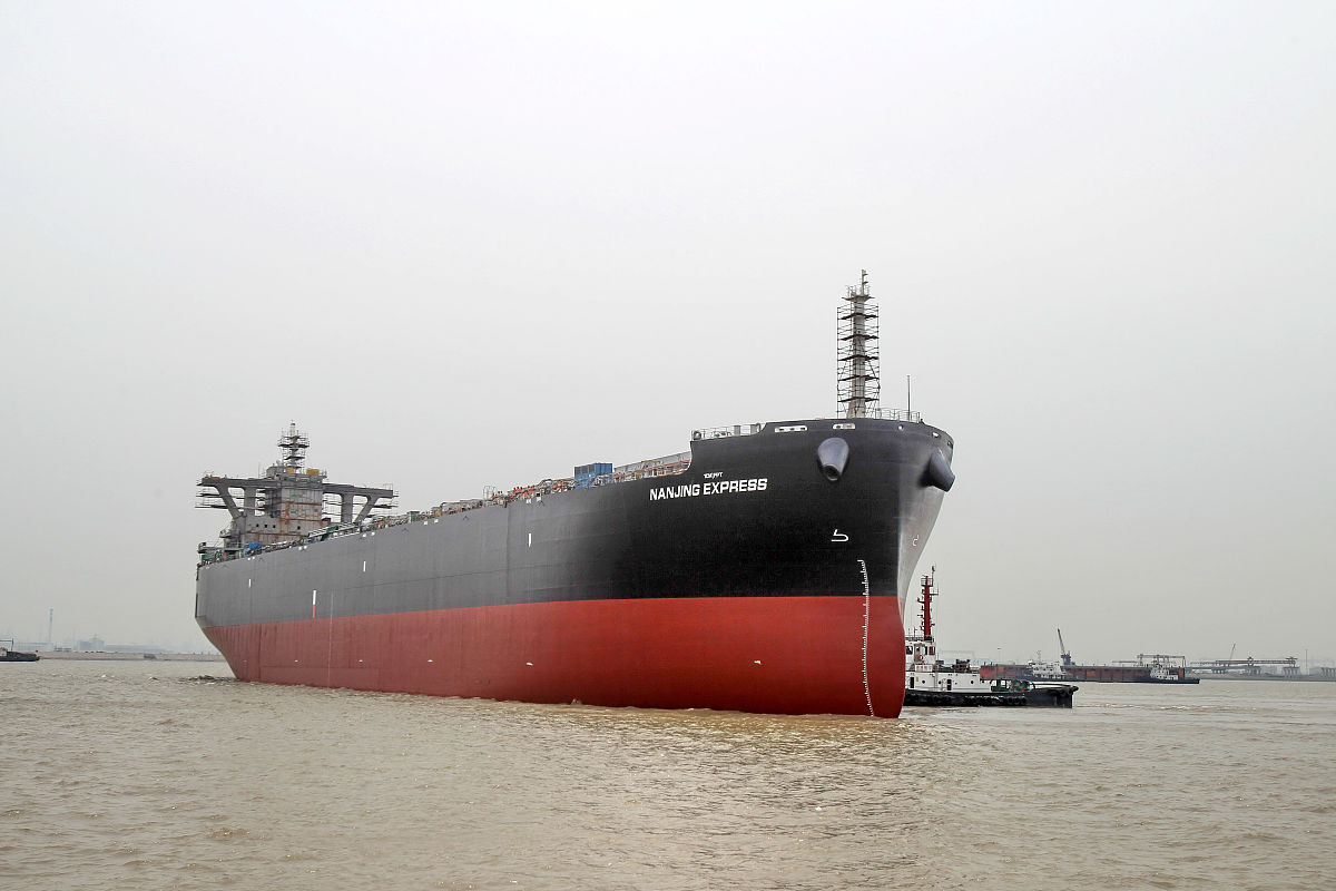 重庆市奉节职业教育中心船舶驾驶专业好不好学呢开设了哪些课程