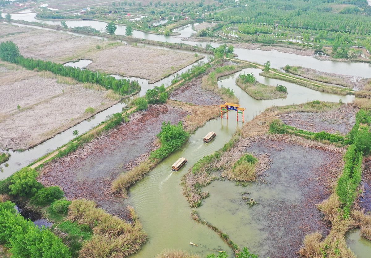 宿迁中等专业学校官网地址查询攻略 - 2023年最新信息