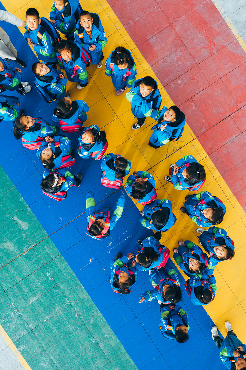 写一份初中化学师范生个人教育见习计划