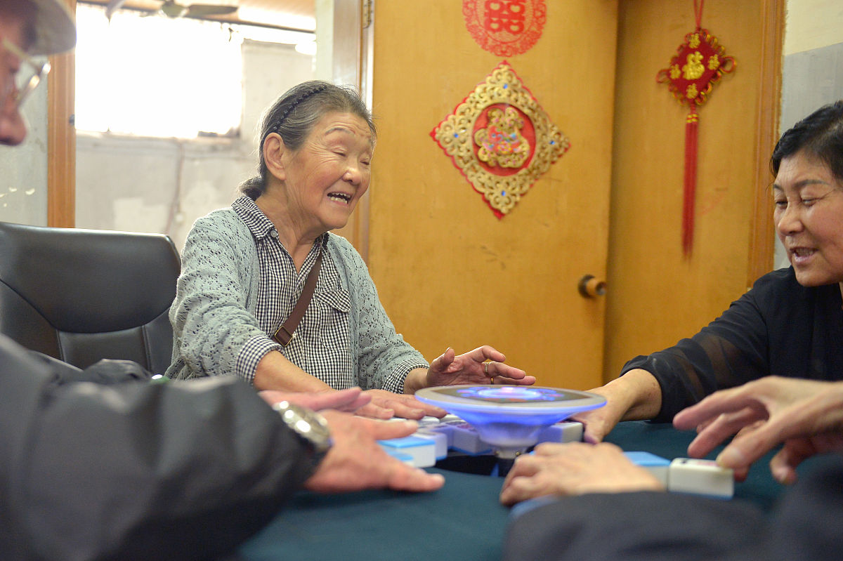 四川省电子商务学校2022年招生条件及录取要求