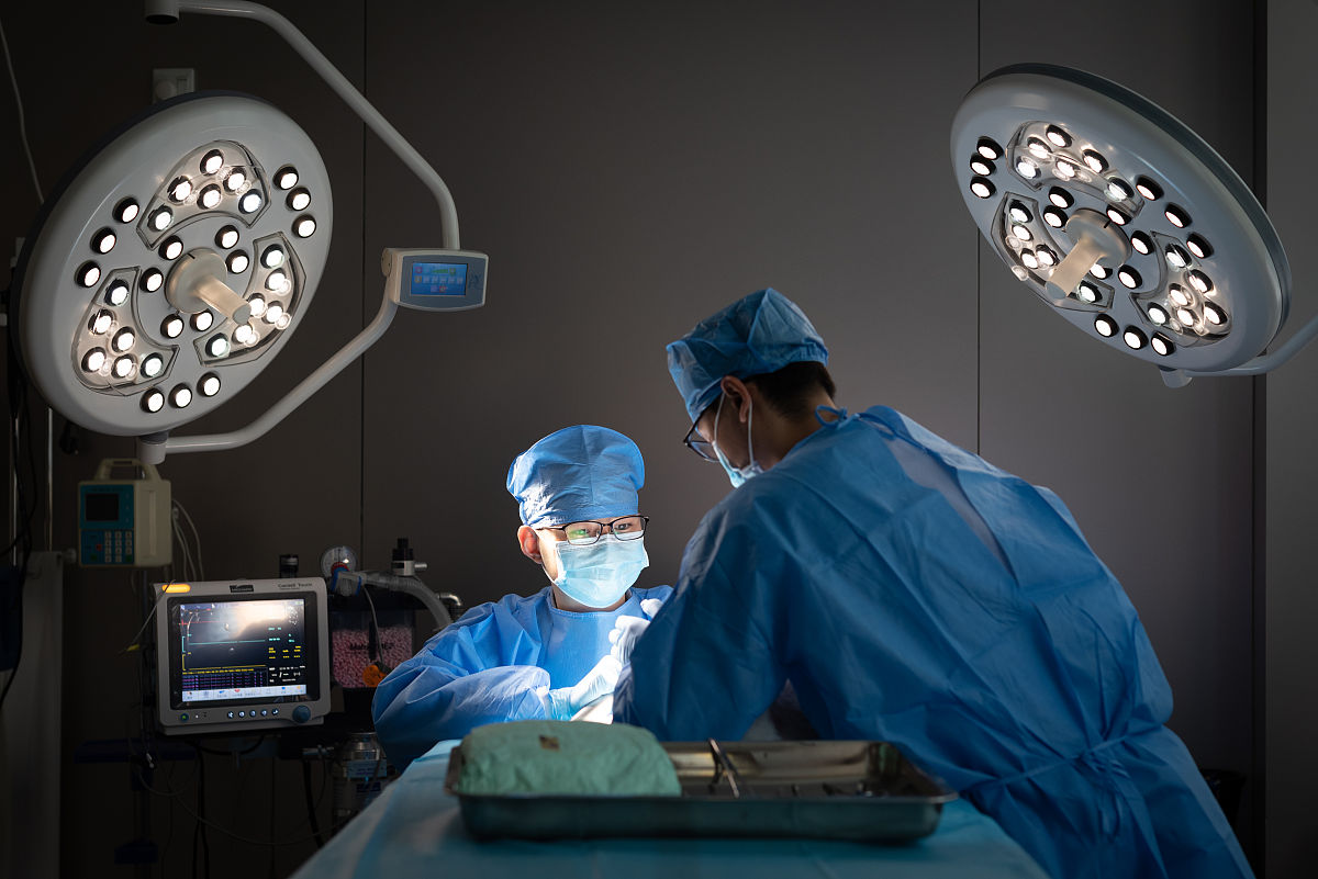 前列腺电切术后尿失禁怎么办？6个月保守治疗是关键