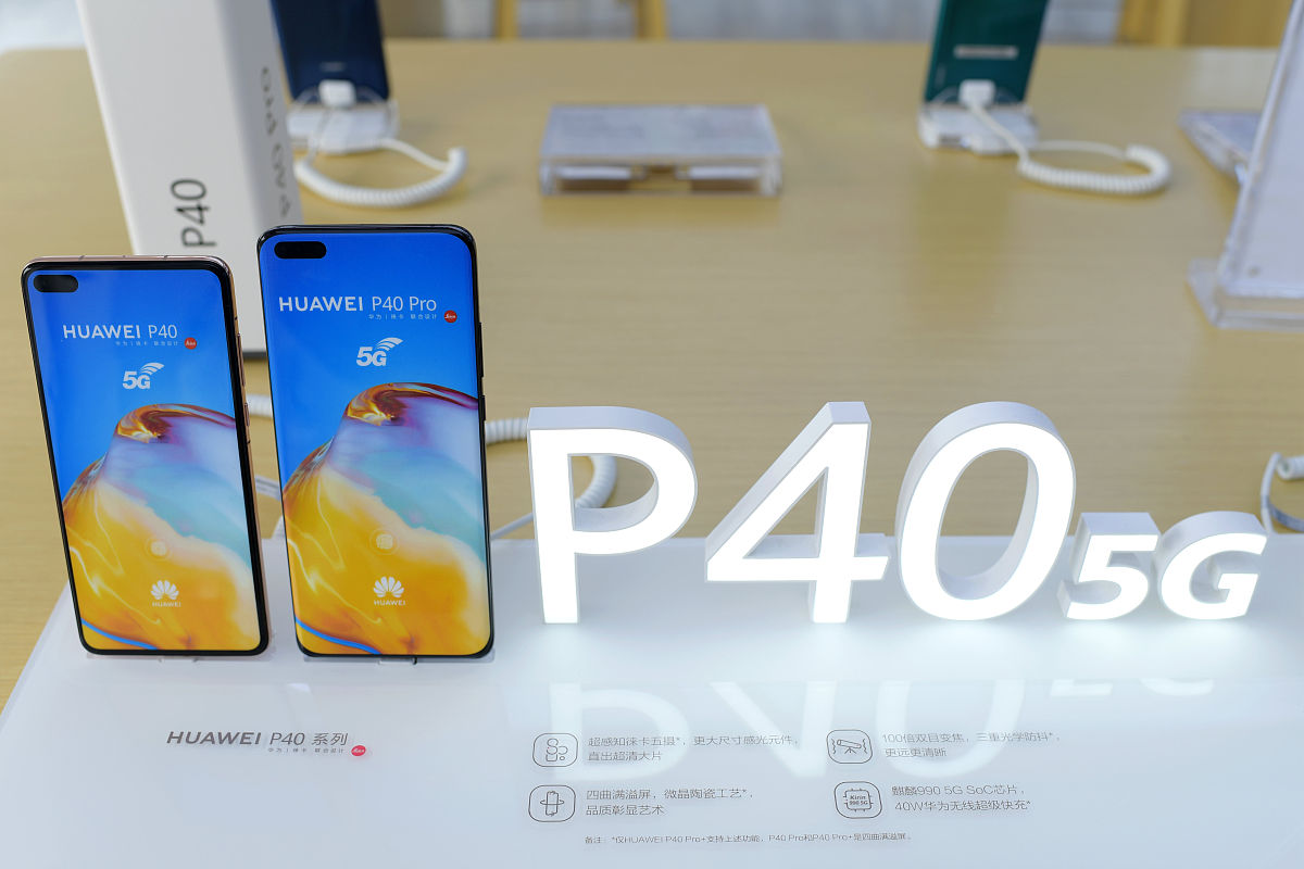 刚刚的几款手机推荐一款预算10000元以内