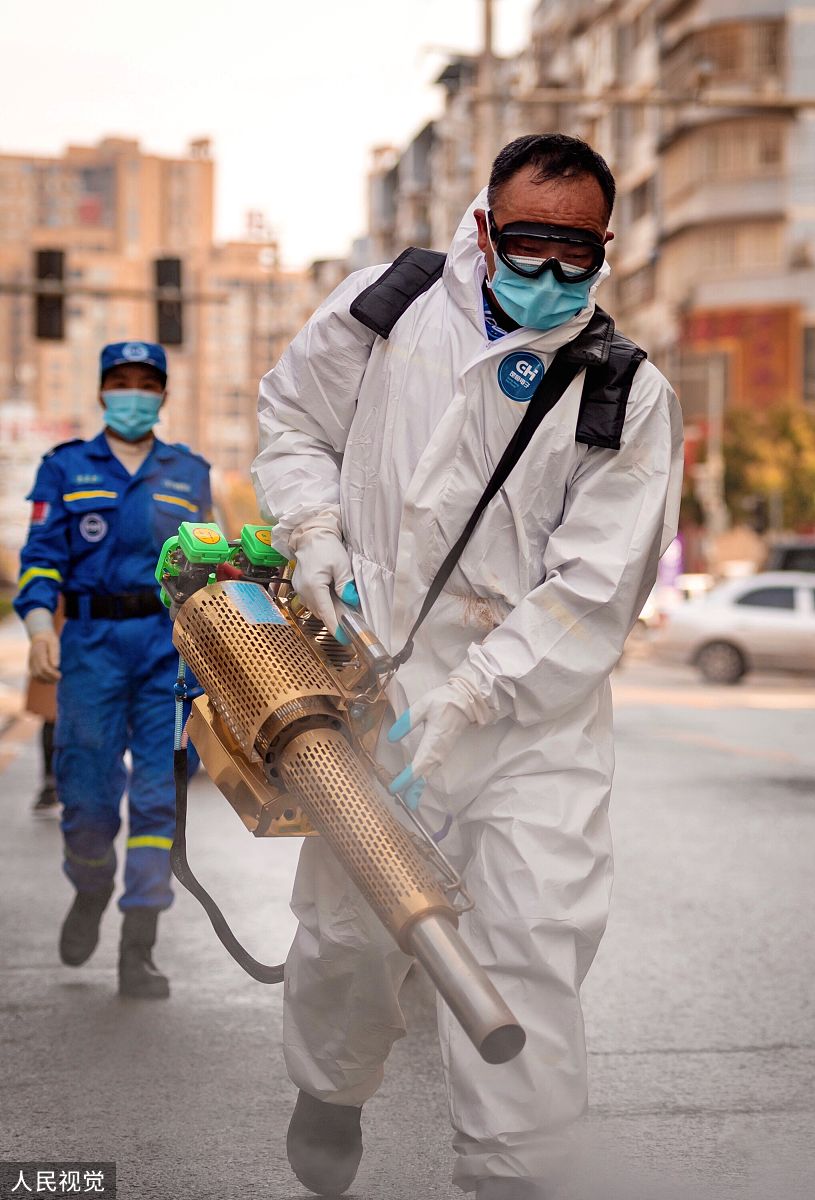 达州中医学校有3+2五年制护理专业吗？