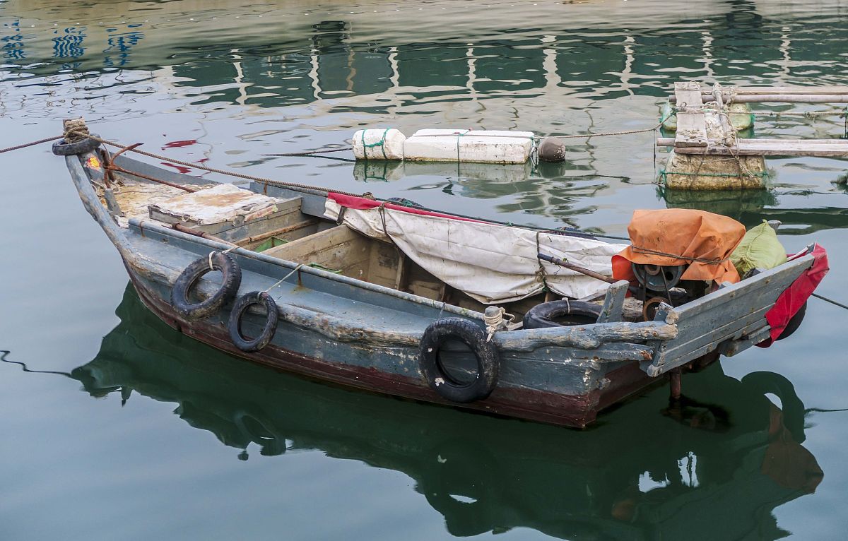 山东煤炭工业学校2021年报名条件及备考指南