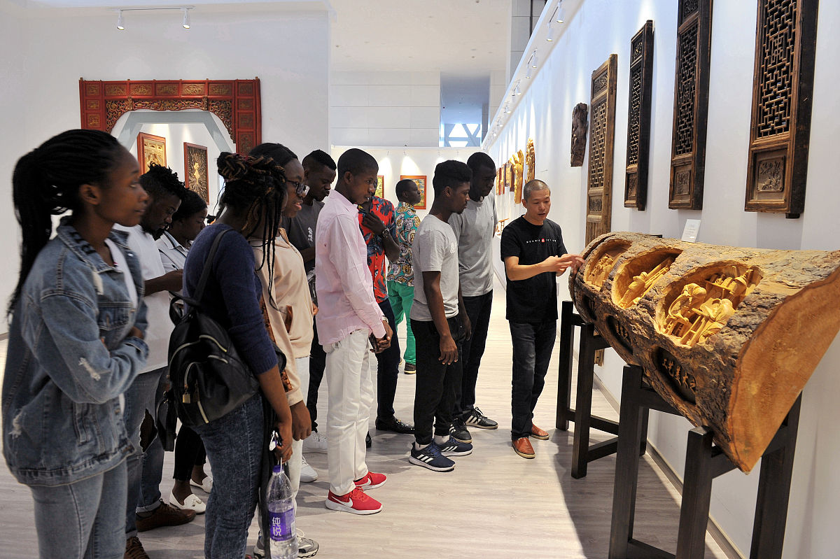 浙江建设职业技术学院会计专业怎么样