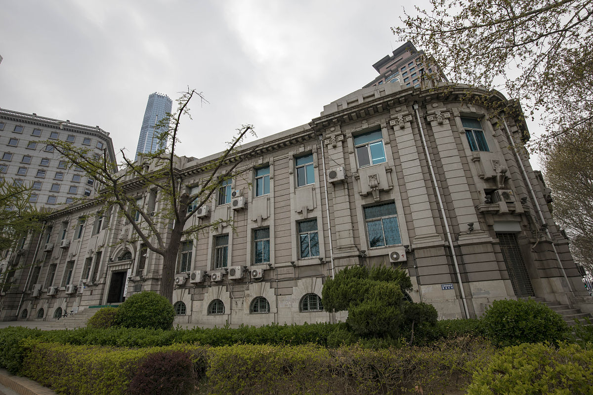 辽宁建筑职业学院的电子商务专业好不好