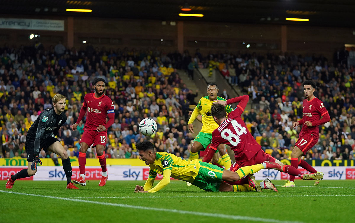 180天后是几月几号？ - 2023年9月21日计算结果