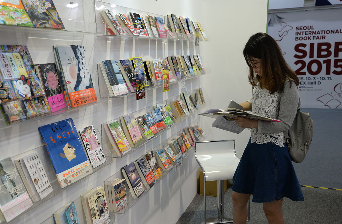 云南交通技师学校市场营销中级工（图书方向）专业招生：培养图书管理与市场营销人才