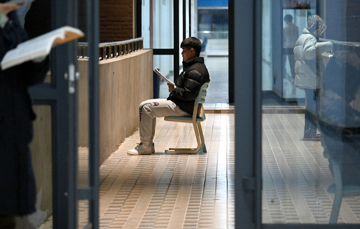 邯郸工程技术学校2022年招生简章 - 工科人才培养的摇篮