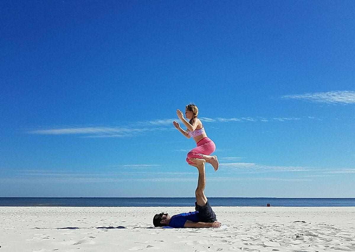 率土之滨支援中什么意思回答及拓展