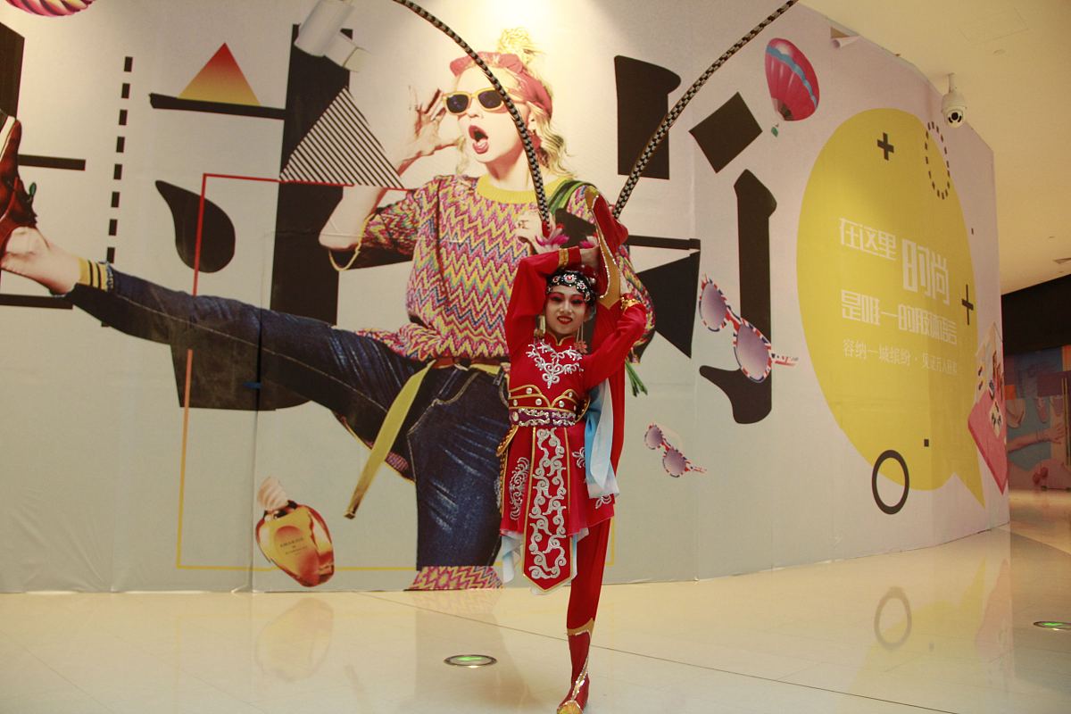 山东省潍坊艺术学校2019年招生专业有哪些？