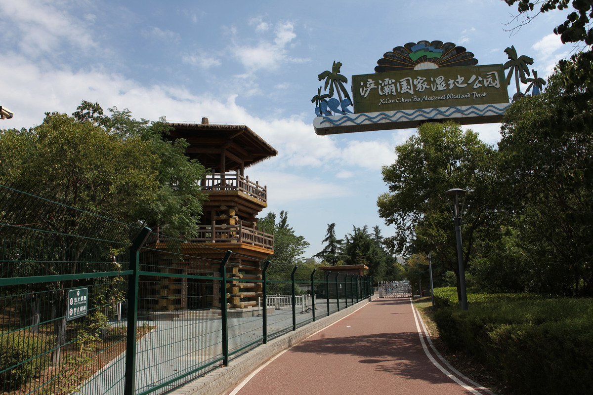 芜湖大浦乡村世界：谁是主要游客？省内？省外？