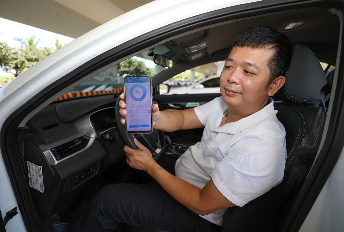 微信小程序游戏开发：打造你的迷你‘吸血鬼幸存者’