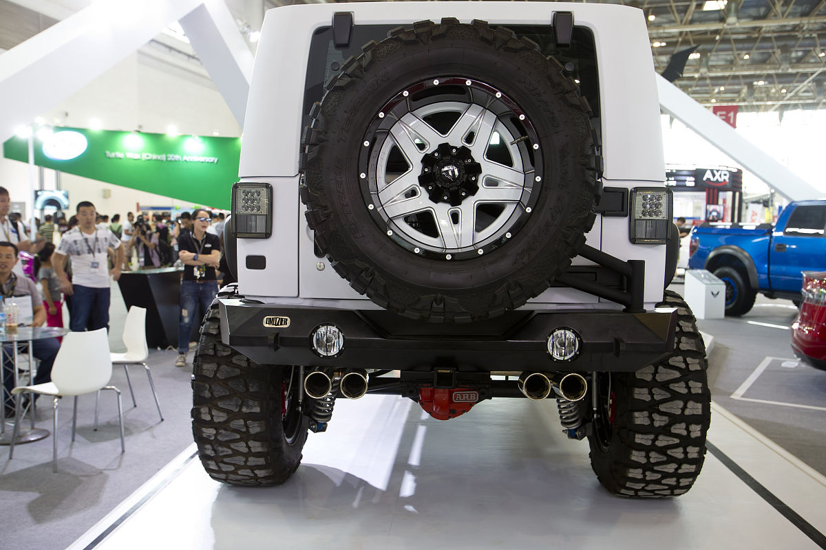 河南交通职业技术学院汽车运用技术专业好就业吗