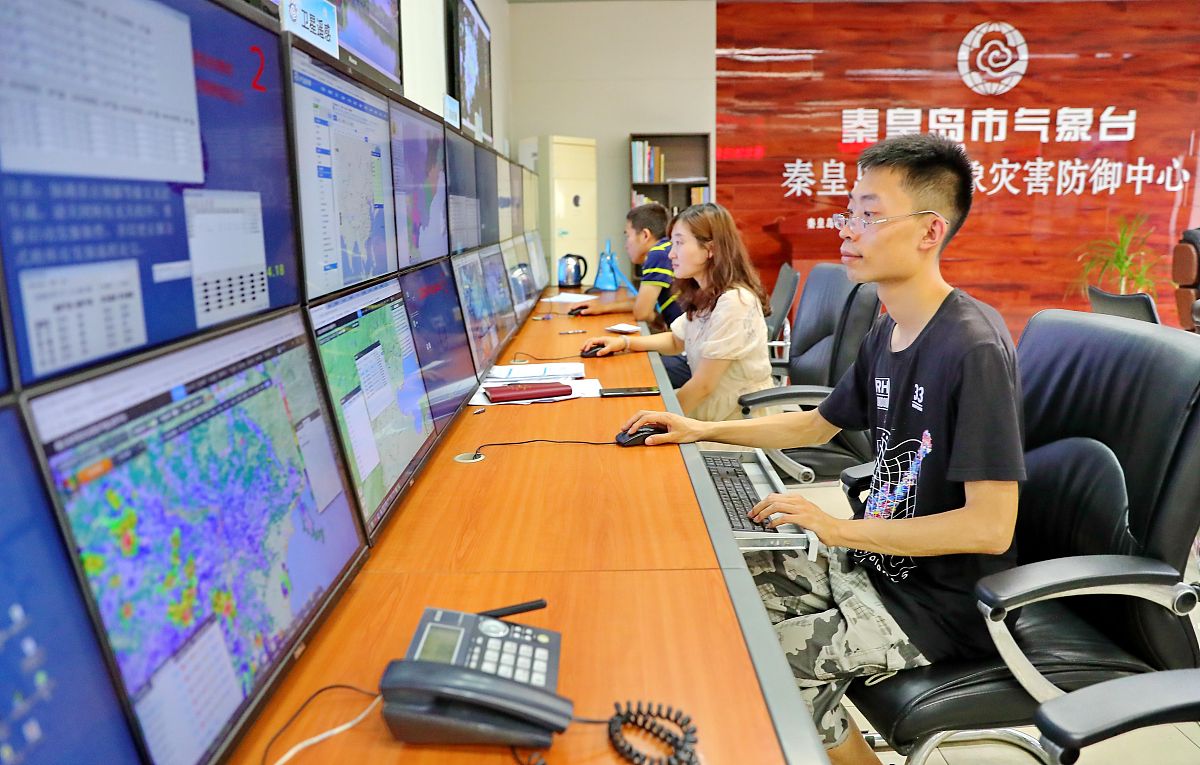 宜昌市水利电力学校电商物联网专业怎么样？就业前景如何？