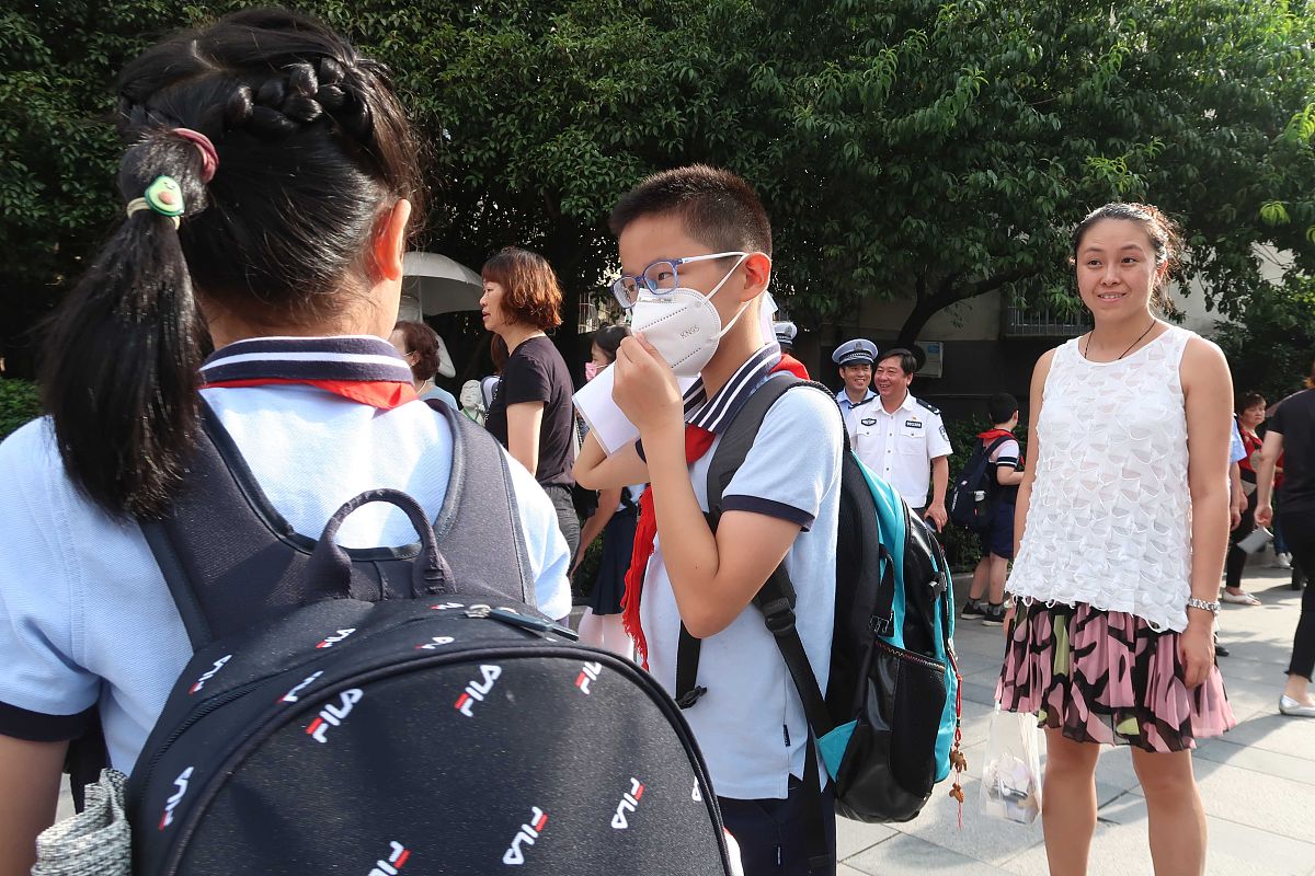 湖南第一师范学院2022年幼师招生简章