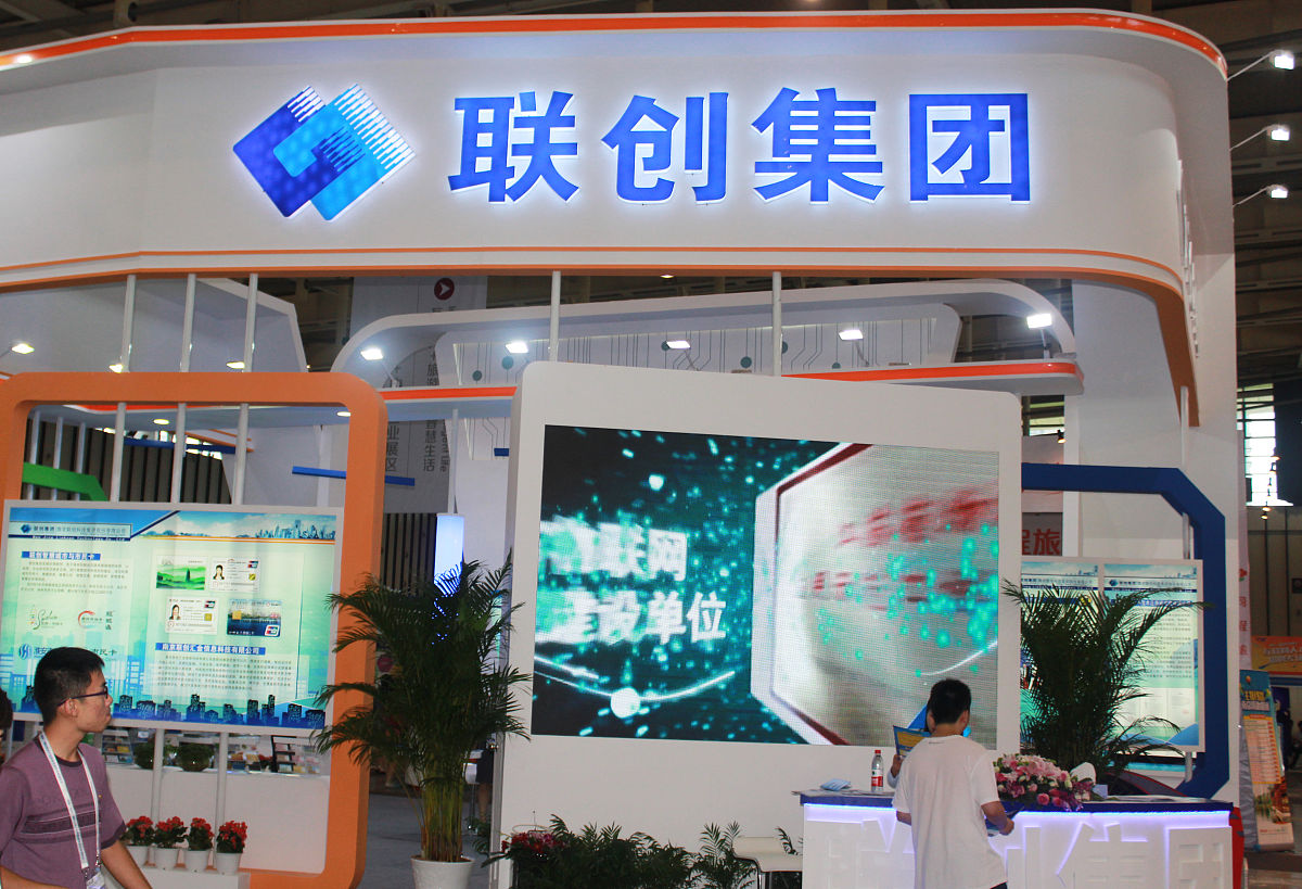 南京中博软件学院2021年录取分数线是多少？