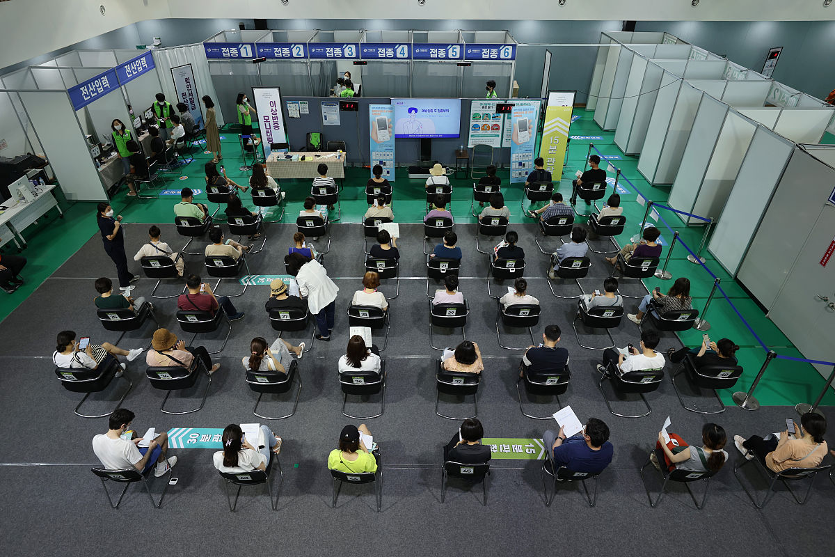 都匀工商管理学校财务专业有3+2五年制大专吗？