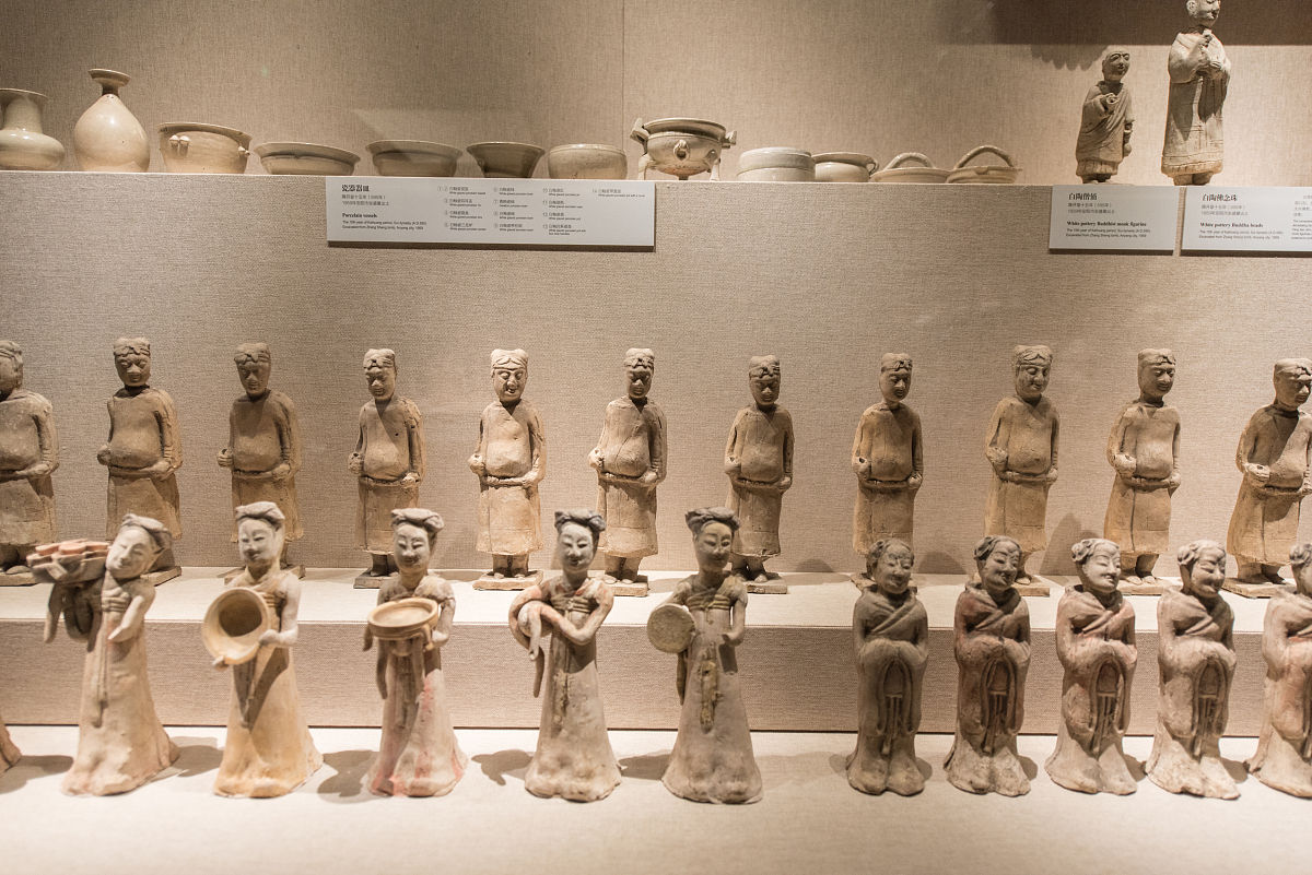 历史如何影响我们的生活和社会？