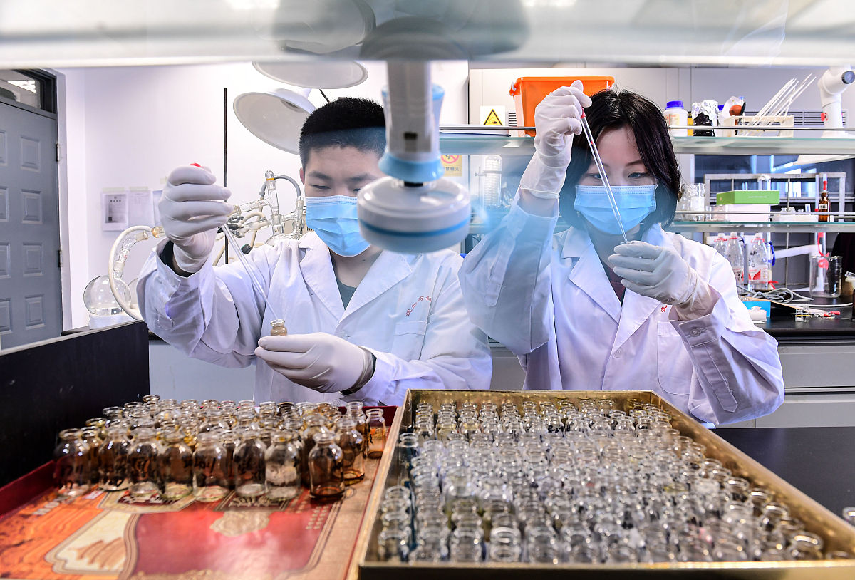 眉山药科职业学院是高职还是专科