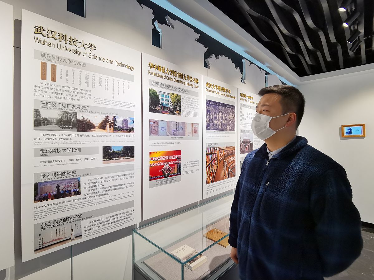 郑州市科技中等专业学校招生专业：机械制造、电子信息、财经、旅游等